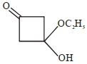 Option C