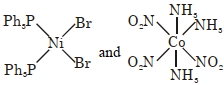 Option C