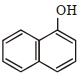 Option C