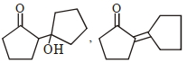 Option C