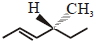 Option C