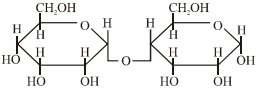 Option C