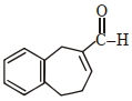 Option C
