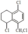 Option C