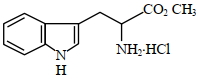 Option C