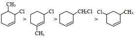Option D