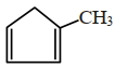Option C