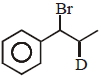 Option D