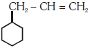 Option D