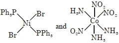 Option D