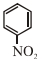 Option D