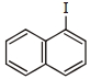 Option D
