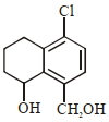 Option D