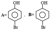 Option D