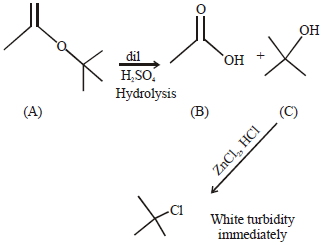 Solution diagram