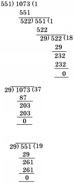 Solution diagram